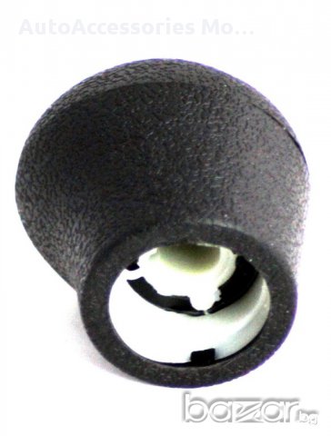 Топка за скоростен лост Renault, снимка 6 - Аксесоари и консумативи - 11757339