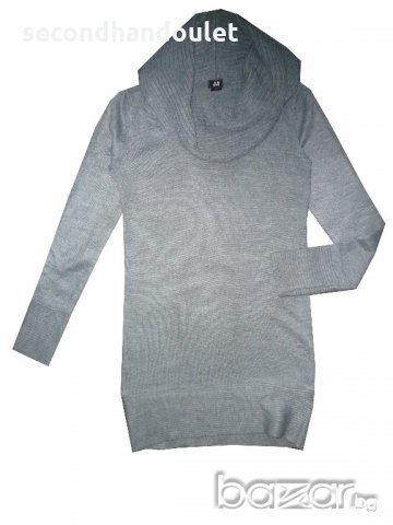 H&M дамски блузон, снимка 1