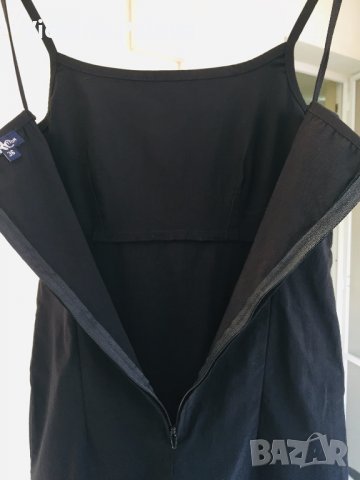 Еластична рокля ,коригира фигурата, снимка 5 - Рокли - 25793310