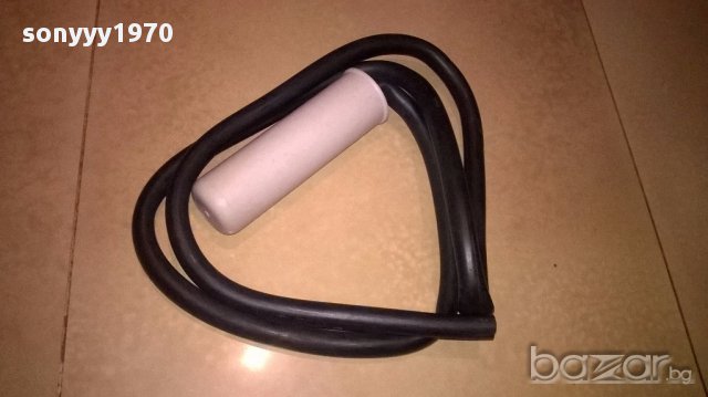 Преливно устроиство за горива/течности-ново и руско, снимка 11 - Аксесоари и консумативи - 17077036