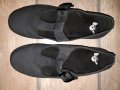 Dr Martens № 42 дамски обувки, снимка 2