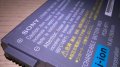 Sony-батерия за лаптоп-внос швеицария, снимка 5