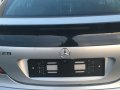 Mercedes C Coupe ЧАСТИ 2002г. Автомат мотор 611 143кс, снимка 4