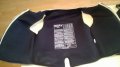 mens neoprene vest-здрава жилетка-внос швеицария, снимка 3