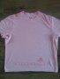 Adidas Stella Sport - страхотна дамска тениска, снимка 3