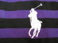 Ralph Lauren (Big Pony)   № L , NIKE   № S тениски с различна цена., снимка 3