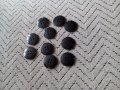 Копче,копчета #6, снимка 4