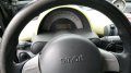 На части Смарт ФорТу / Smart ForTwo 0.8 CDI, снимка 8