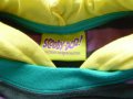 PRIMARK тениска с качулка SCOOBY-DOO 4-5 години, снимка 5