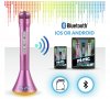 Микрофон Мі-Міс Pink , снимка 2