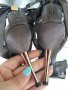 Дамски обувки La Strada, снимка 8
