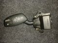 Switch unit steering column BMW 5' E60, компоненти в корм. колона на Бмв Е60, снимка 5