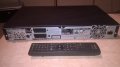 sony rdr hdd/dvd recorder+remote-внос швеицария, снимка 16