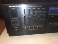 marantz stereo amplifier-внос швеицария, снимка 8