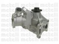 Водна помпа 24-0584 Metelli / Метели за MERCEDES-BENZ / Мерцедес S-Class и SSANGYONG, снимка 6