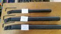 стругарски ножове, снимка 2