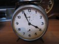 Лот колекционерски немски будилници, снимка 9