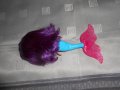 Кукла Barbie® Mini Mermaid Gem Doll, снимка 4