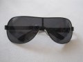 Продавам очила Полароид/Polaroid , снимка 1 - Слънчеви и диоптрични очила - 10731553