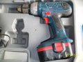 Професионален Bosch Gsr 18 ve 2 само боди , снимка 3