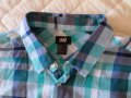 Мъжка риза H&M, снимка 4