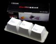 Комплект чаши CTRL ALT DEL - код 0652, снимка 8