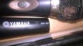 shure philips yamaha-профи микрофони-175лв броика, снимка 3