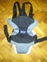 бебешко кенгуро различни модели, снимка 4