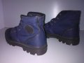 Palladium оригинални обувки, снимка 4