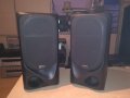 kenwood ls622/2x70w/6ohm-made in japan-внос англия, снимка 10
