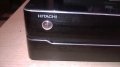 hitachi-receiver-cd-usb-iphone-tuner-внос швеицария, снимка 9