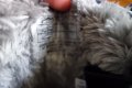 нови обувки за сняг Khombu, 32ри номер, снимка 6