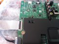 MAIN BOARD BN41-02443A BN94-09749P, снимка 4