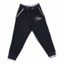 Анцуг, Долнище, Ватирано, Черно, Синьо, Тъмно, Тъмно синьо, Спортно долнище, За момче, 1 - 6 години, снимка 5