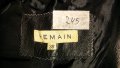 Remain размер 38 / M дамско яке естествена кожа 245-14, снимка 6