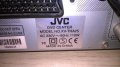 Jvc STEREO receiver-внос швеицария, снимка 11