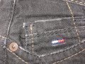 Дънки TOMMY HILFIGER  дамски,М   , снимка 5