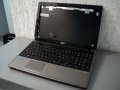 Лаптоп Acer Aspire 5820T ZR7B, снимка 2