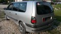 на части Renault Espace 2,2 dci, снимка 5