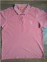 Boss Orange Polo Shirt With Logo In Slim Fit - страхотна мъжка тениска, снимка 9
