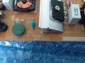 POWER SUPPLY BN44-00518B PD46B1D_CHS, снимка 2