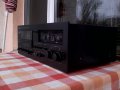  YAMAHA TC-720B 3HEAD Hi-fi.ДЕК, снимка 6