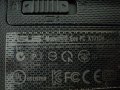 Asus Eee PC – X101CH, снимка 4