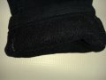Детски термо панталони, на ластик,  тъмно син цвят, снимка 2