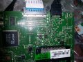 Main board 17mb82s, снимка 2