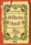 Erzahlungen von beruhmten Schriftstellern Wilhelm Hauff
