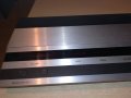 bang&olufsen beomaster 1900-receiver-внос англия, снимка 10