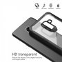Удароустойчив кейс iPaky Samsung S9 iPhone XR XS Max Mate 20 Pro, снимка 6