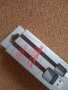 USB Кабел Type-C букса - Remax Metal Series черен