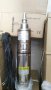 Потопяема помпа,сондажна помпа.250w.750в.1100w.1500w.от20до85l/min, снимка 4